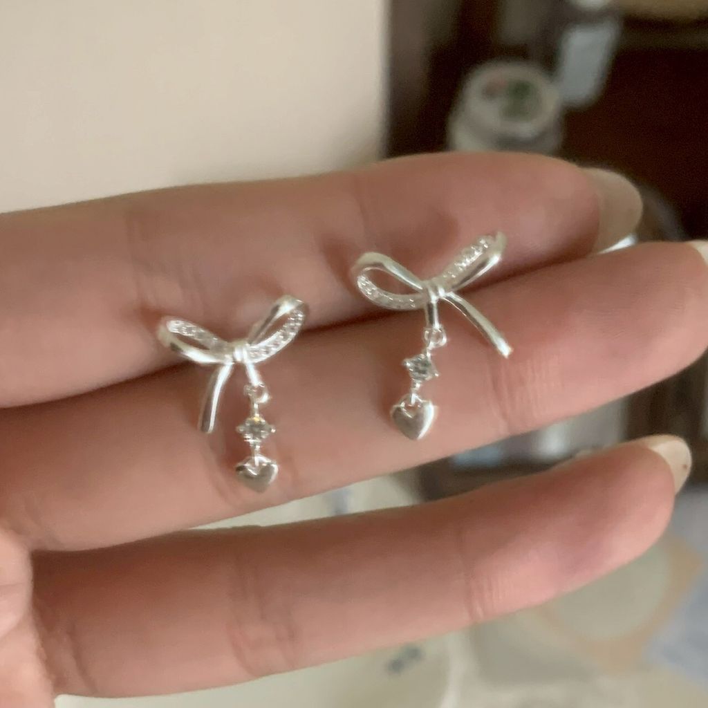 LINE_ALBUM_2026115_260115_46