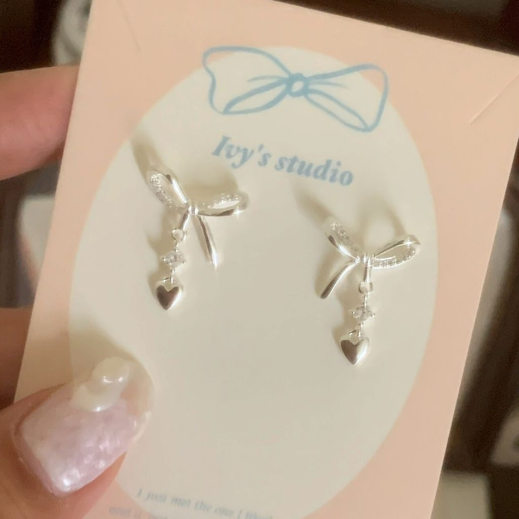 LINE_ALBUM_2026115_260115_43