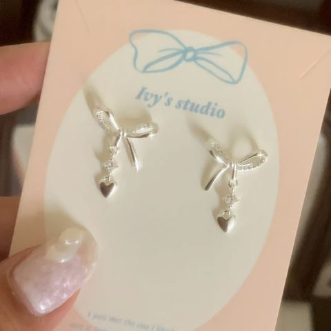 LINE_ALBUM_2026115_260115_43