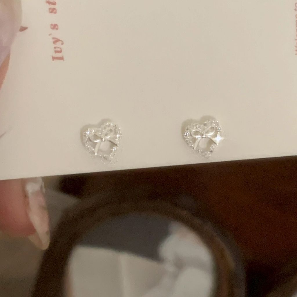 LINE_ALBUM_2026115_260115_16