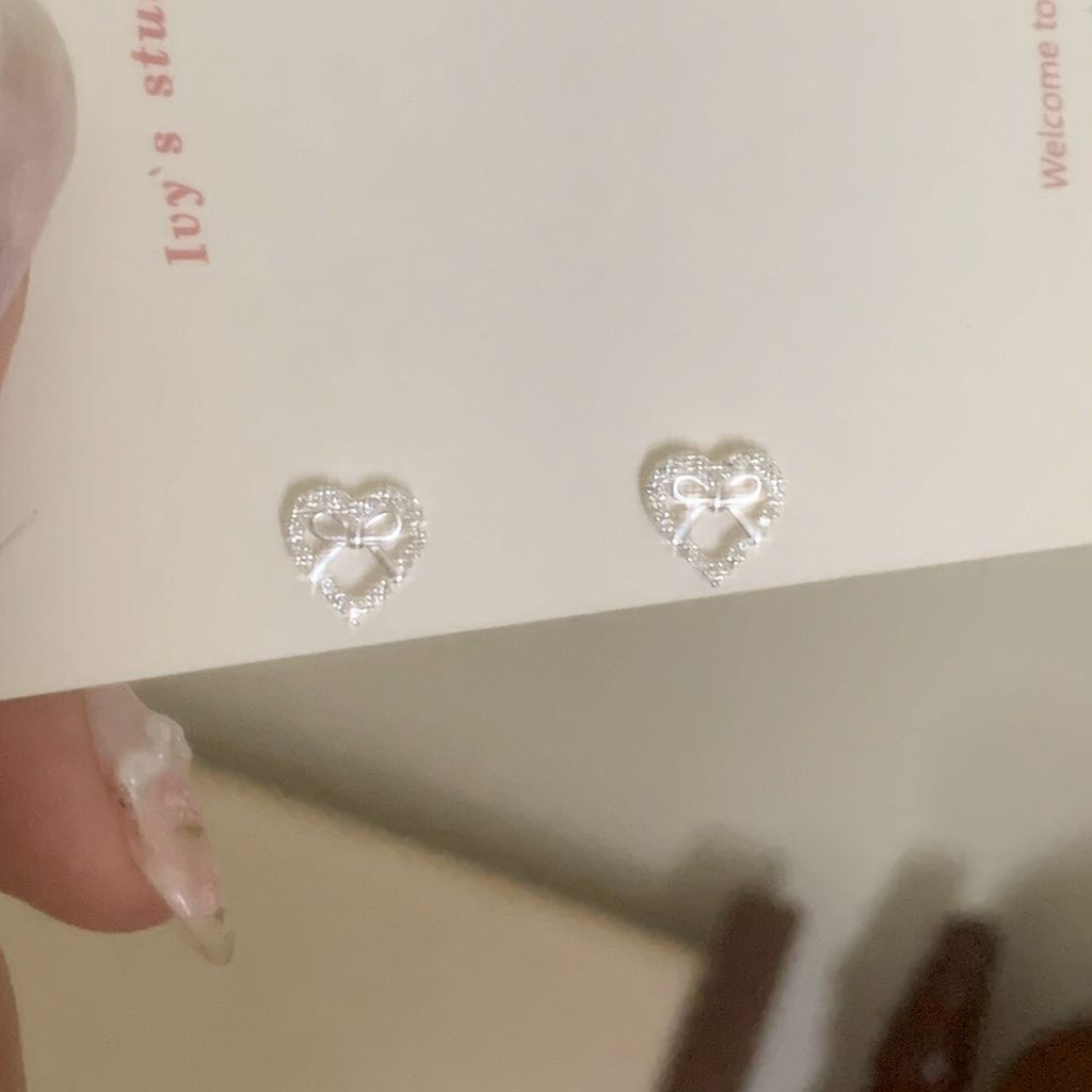 LINE_ALBUM_2026115_260115_18