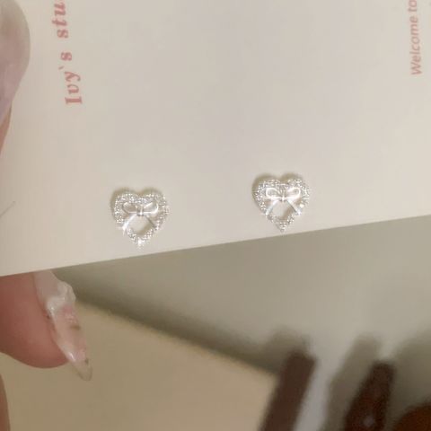 LINE_ALBUM_2026115_260115_18