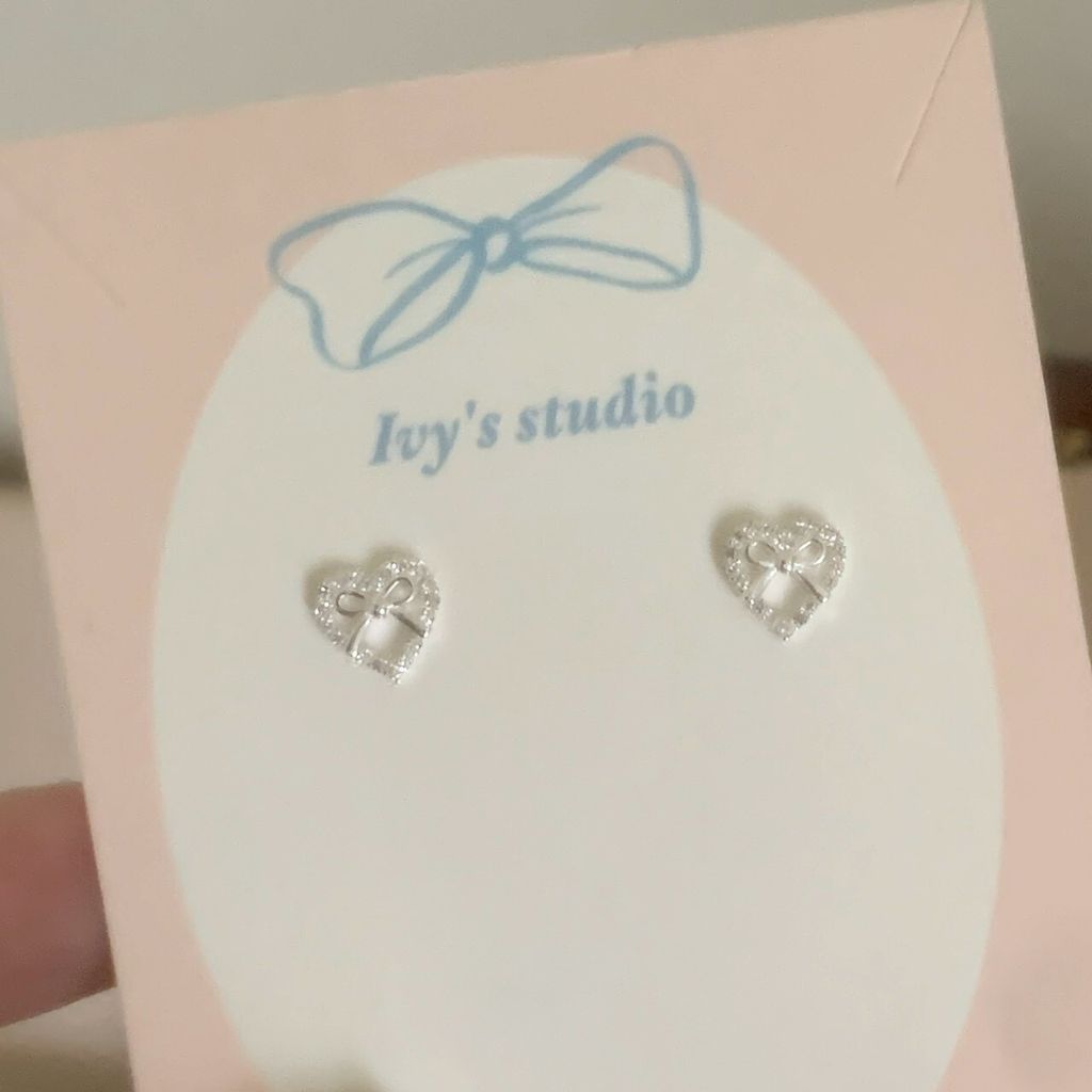 LINE_ALBUM_2026115_260115_14