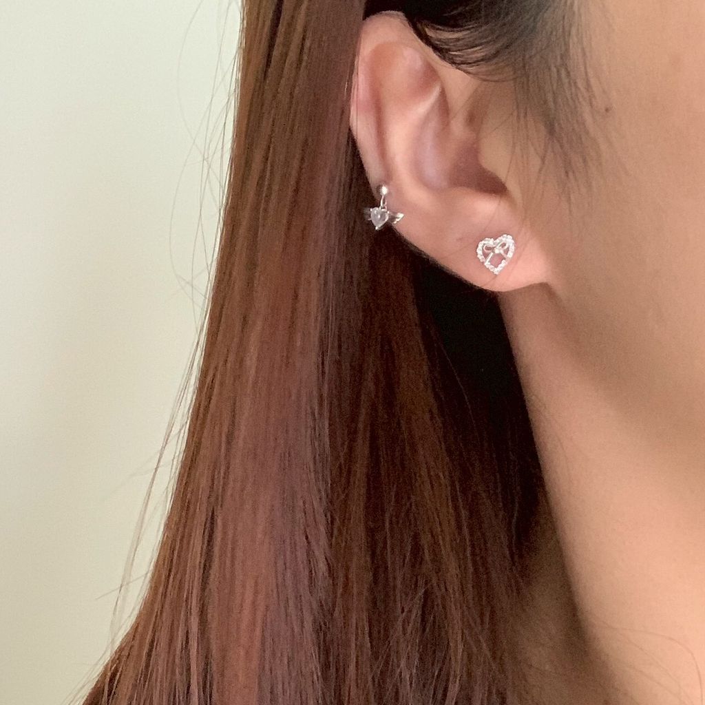 LINE_ALBUM_2026115_260115_4