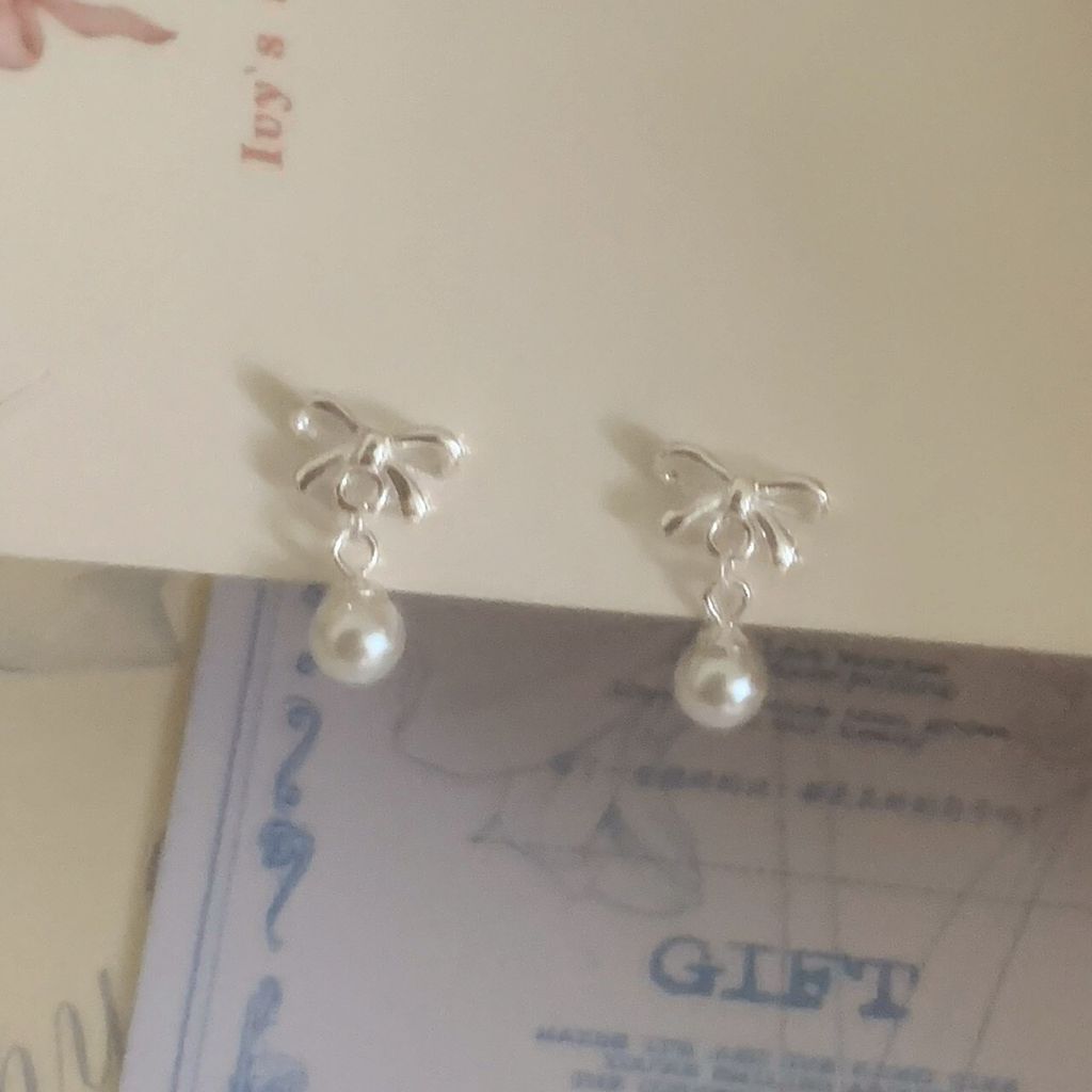 LINE_ALBUM_2026115_260115_8