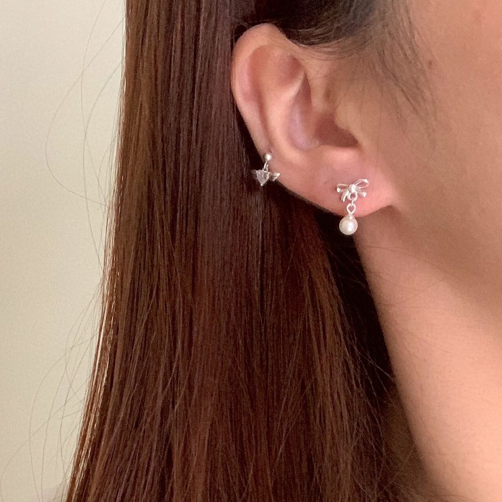 LINE_ALBUM_2026115_260115_29