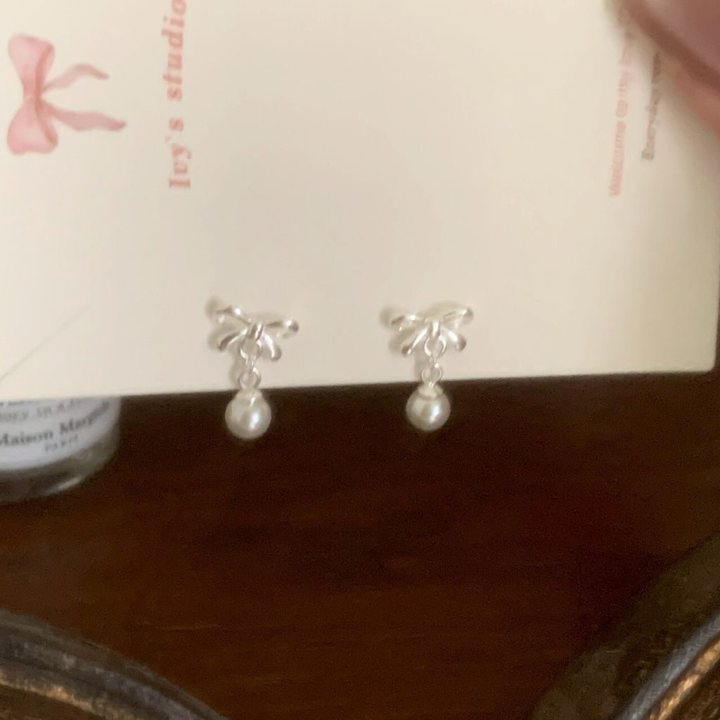 LINE_ALBUM_2026115_260115_5