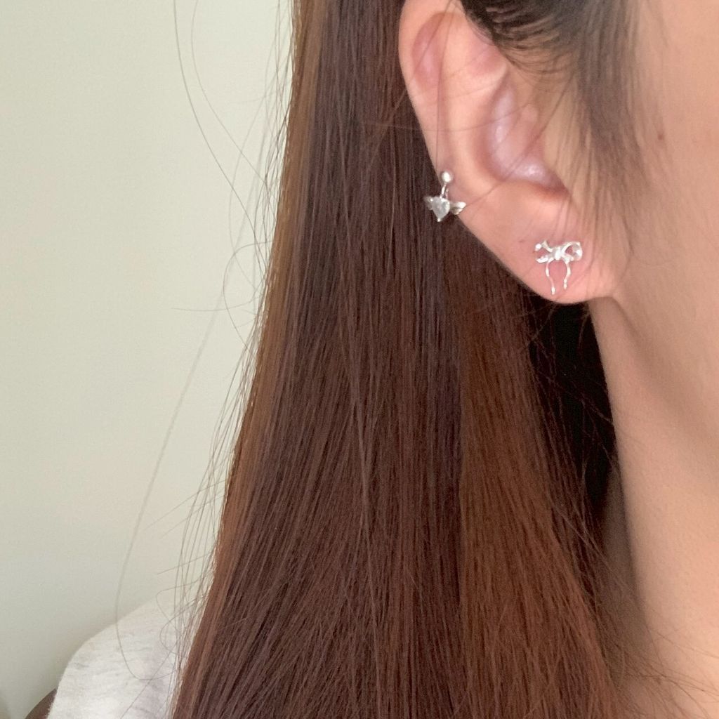 LINE_ALBUM_2026115_260115_11