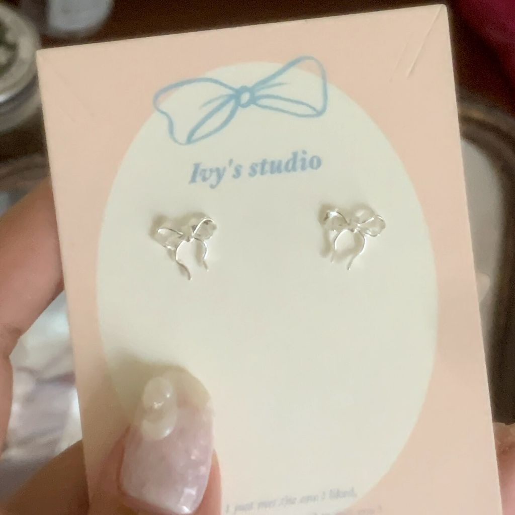 LINE_ALBUM_2026115_260115_25