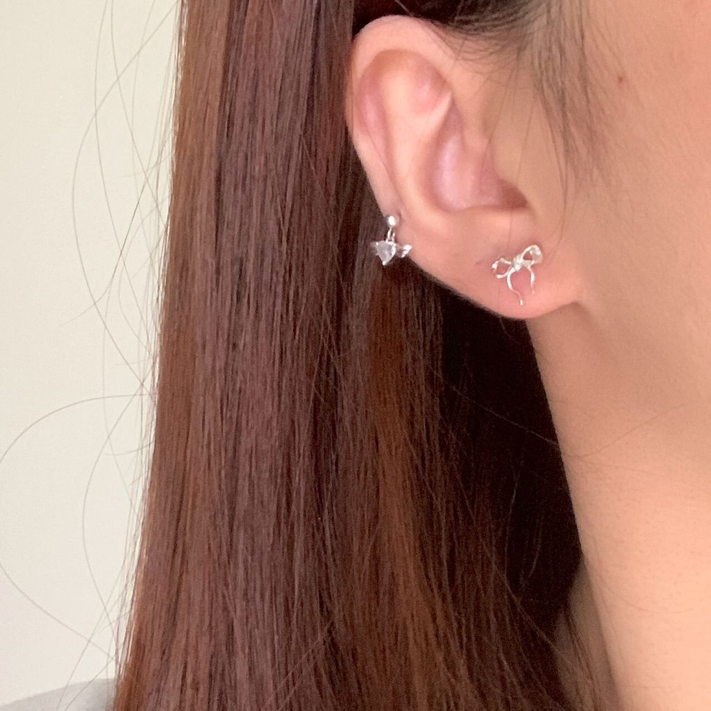 LINE_ALBUM_2026115_260115_27