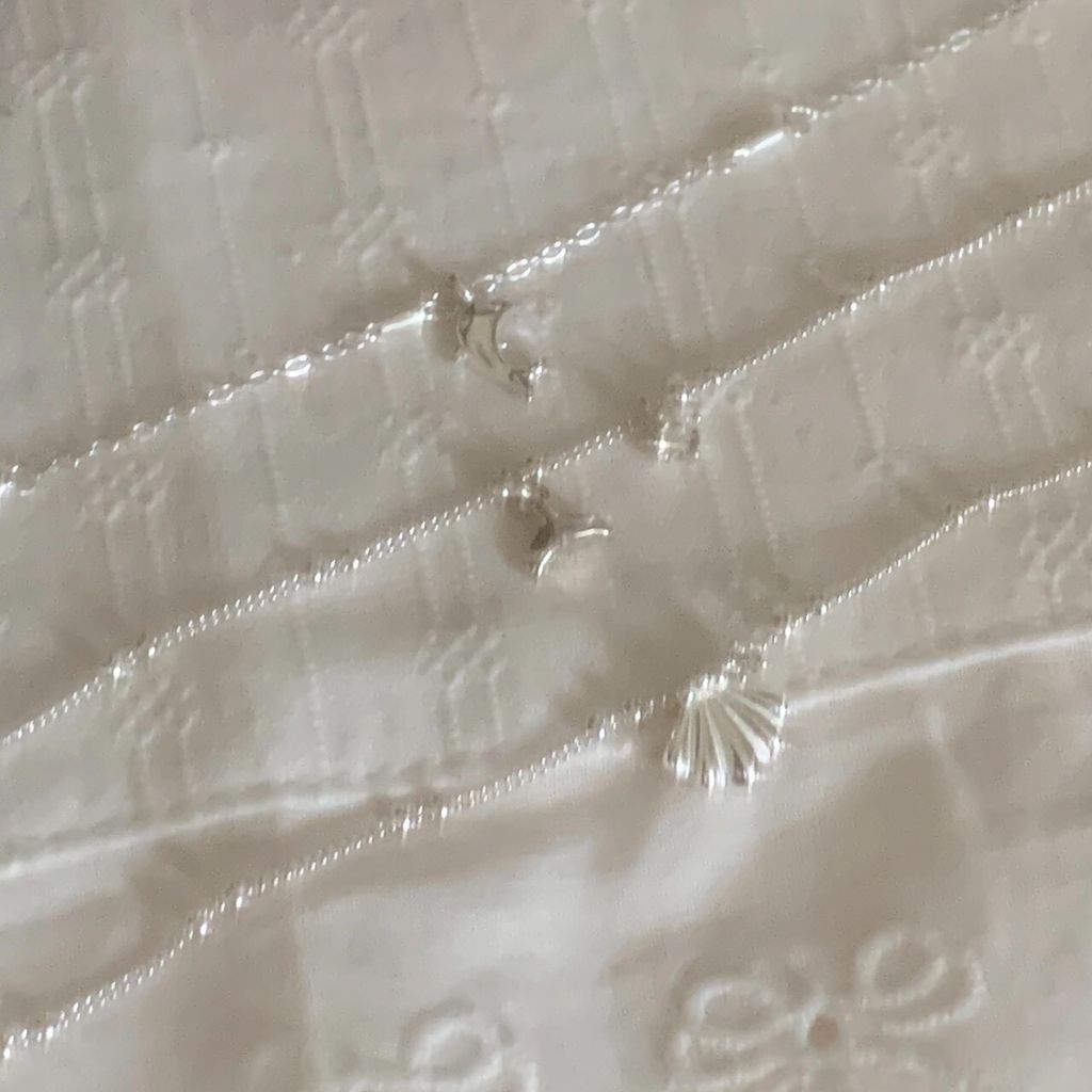 LINE_ALBUM_2026116_260117_96