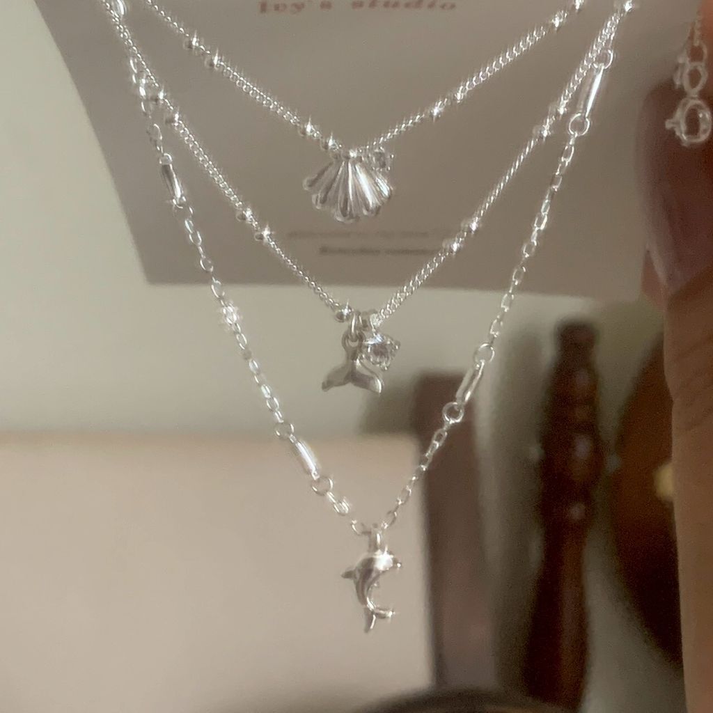 LINE_ALBUM_2026116_260117_89