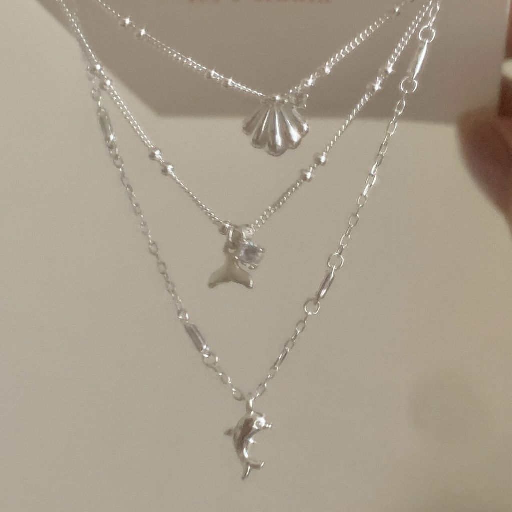 LINE_ALBUM_2026116_260117_85