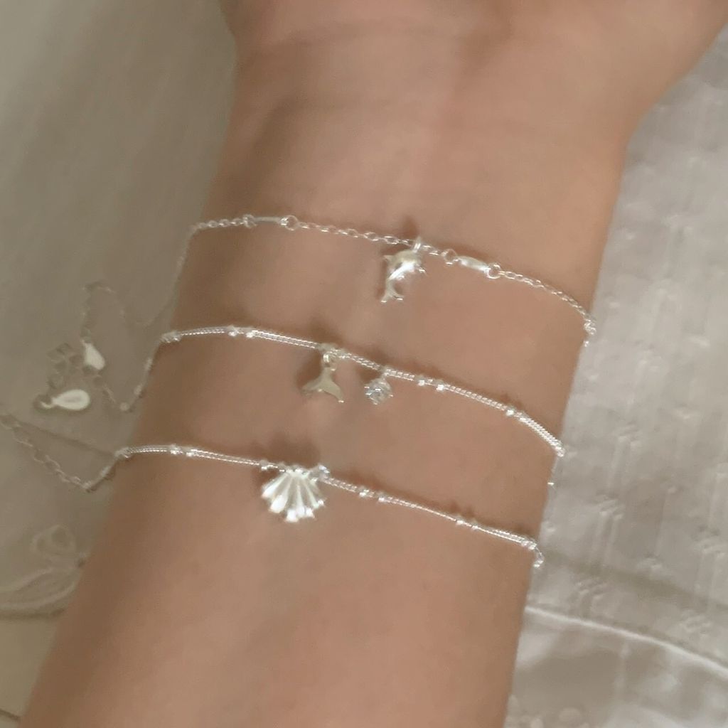 LINE_ALBUM_2026116_260117_93