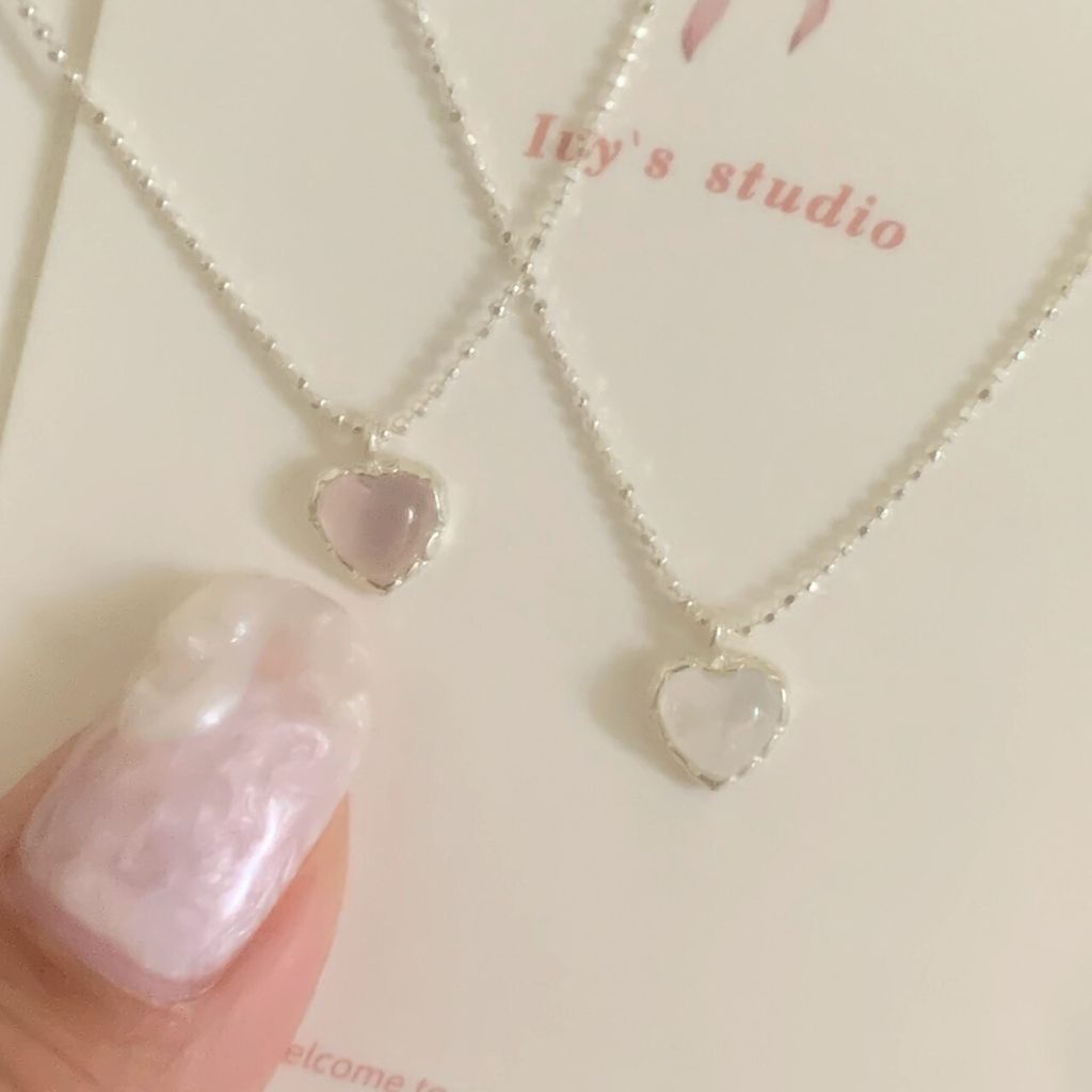 LINE_ALBUM_2026116_260117_4