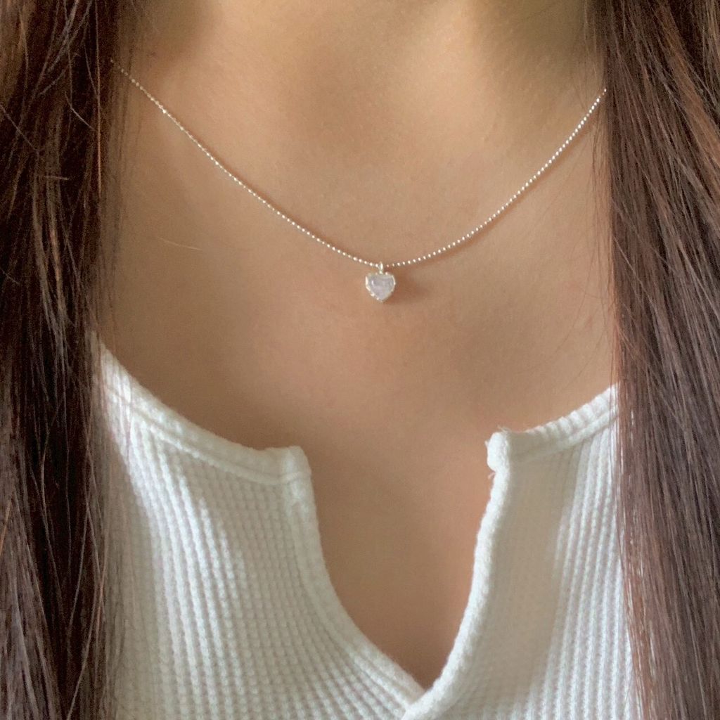 LINE_ALBUM_2026116_260117_10