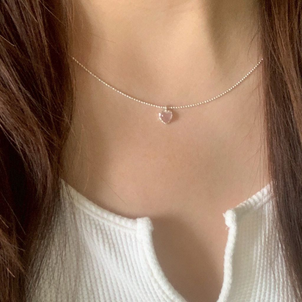 LINE_ALBUM_2026116_260117_13