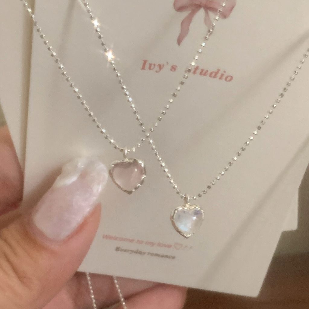 LINE_ALBUM_2026116_260117_2