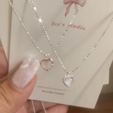 LINE_ALBUM_2026116_260117_2