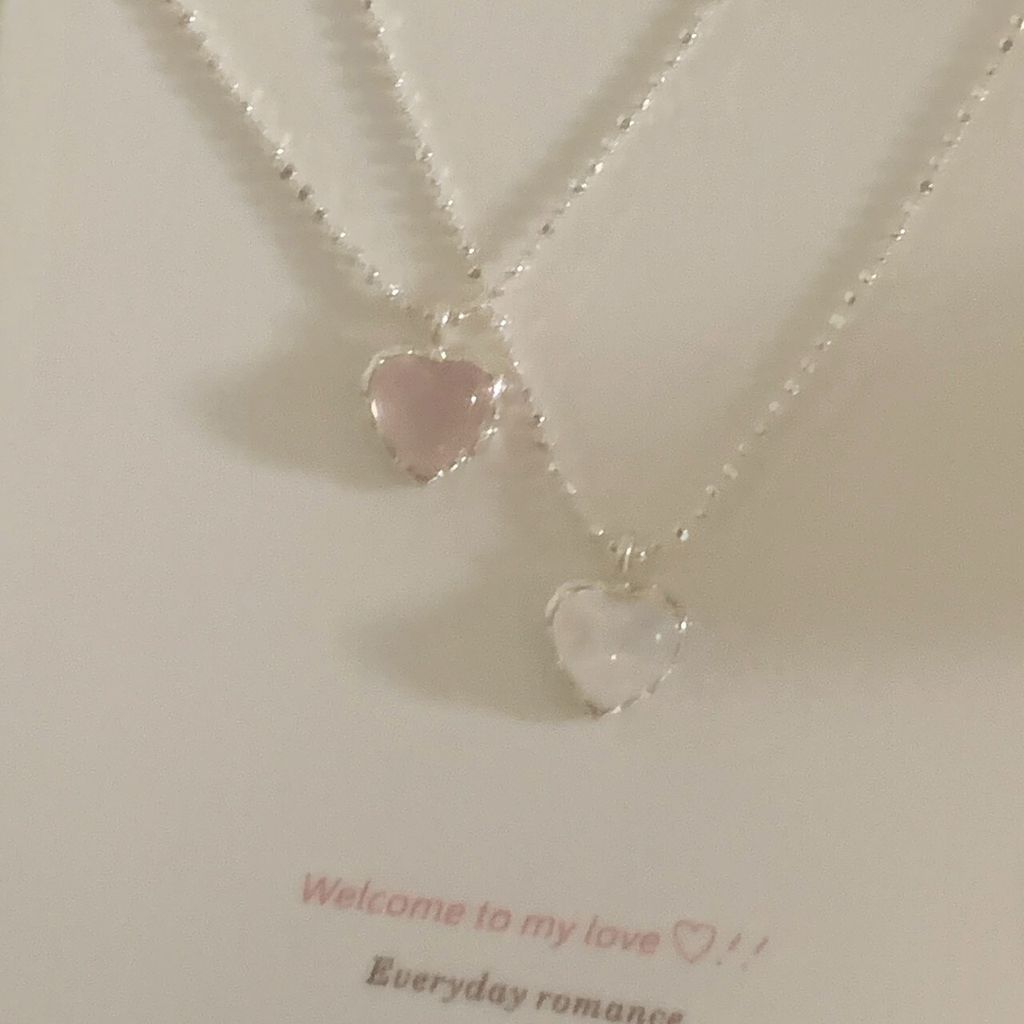 LINE_ALBUM_2026116_260117_6