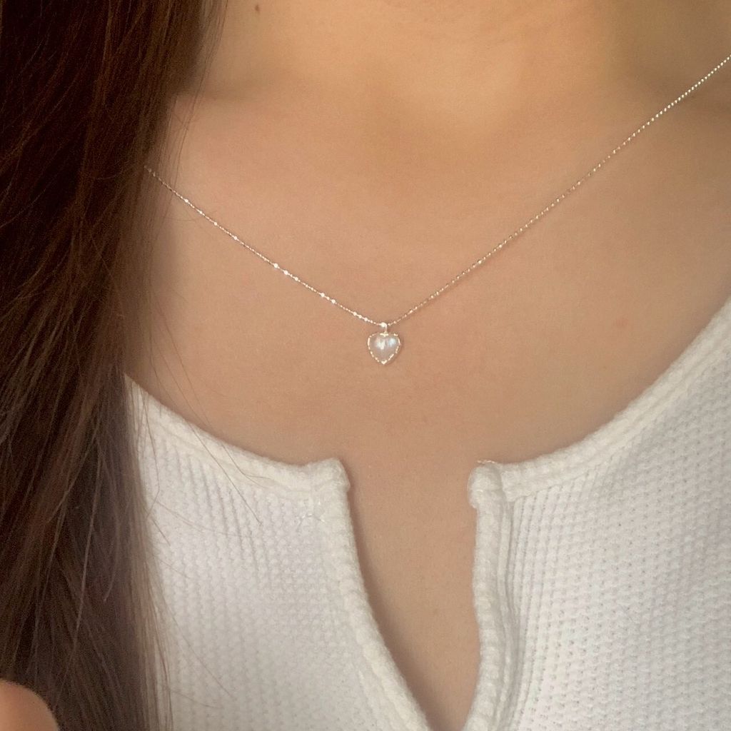 LINE_ALBUM_2026116_260117_15