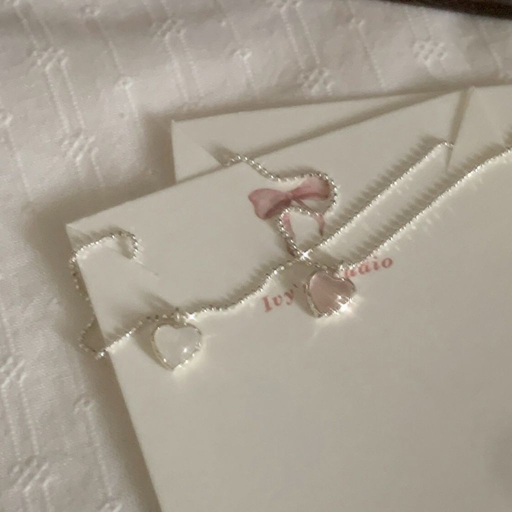 LINE_ALBUM_2026116_260117_8