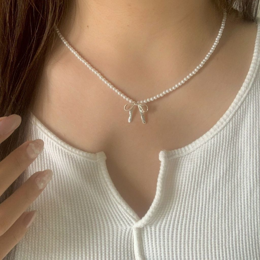 LINE_ALBUM_2026116_260117_24