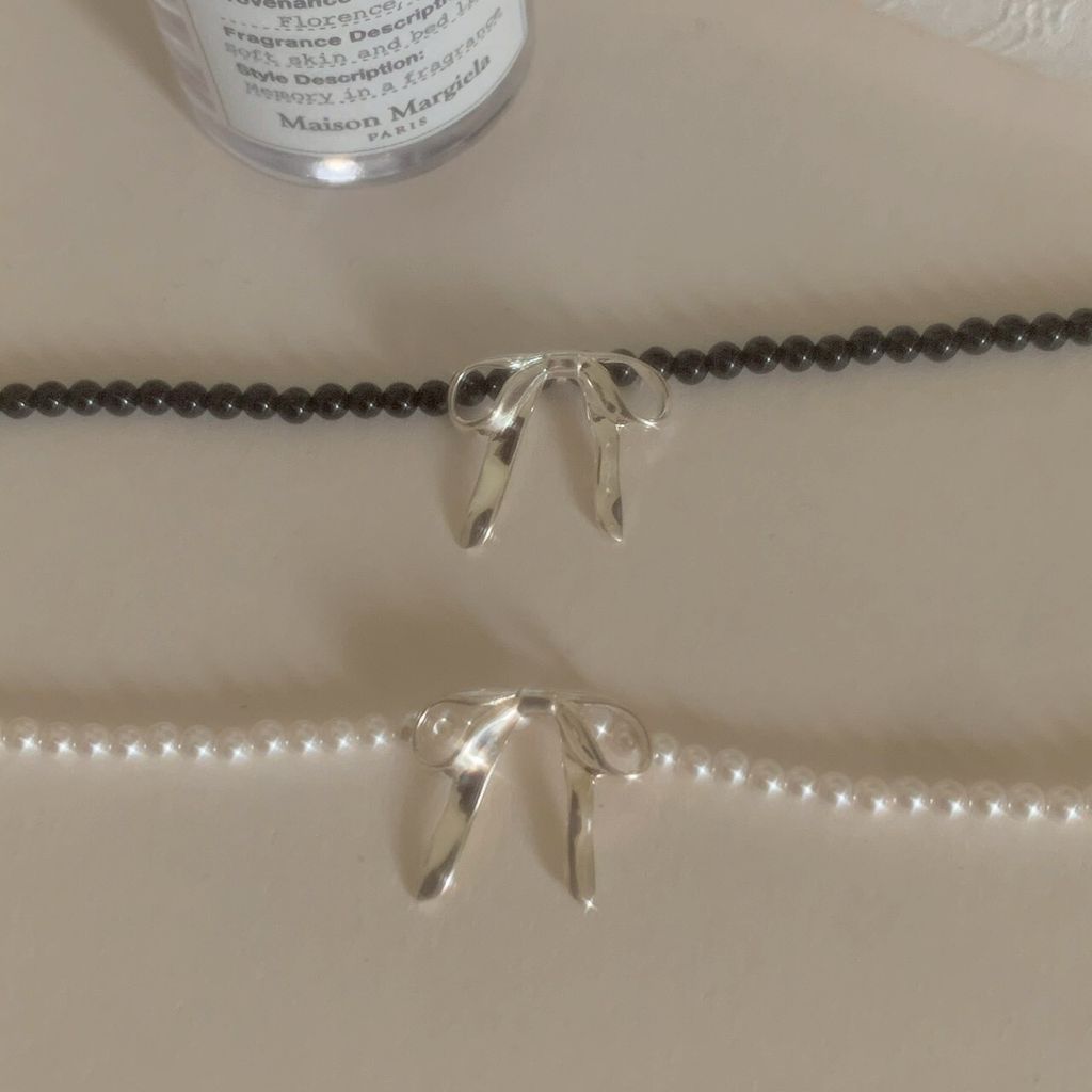 LINE_ALBUM_2026116_260117_30