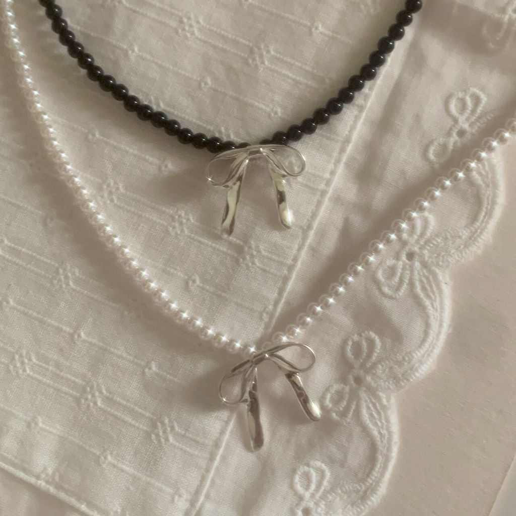 LINE_ALBUM_2026116_260117_26