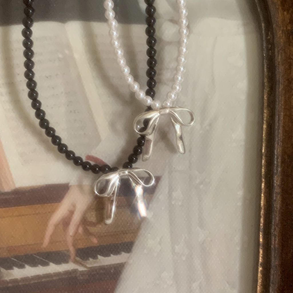 LINE_ALBUM_2026116_260117_32