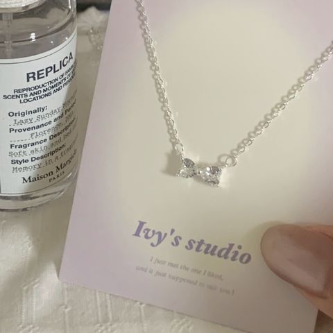 LINE_ALBUM_2026116_260117_69