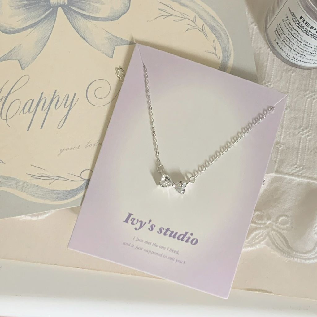 LINE_ALBUM_2026116_260117_64