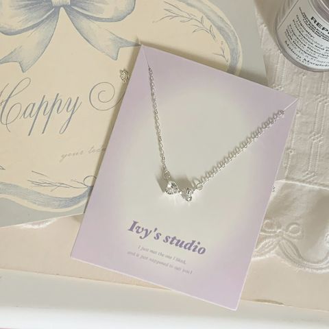 LINE_ALBUM_2026116_260117_64