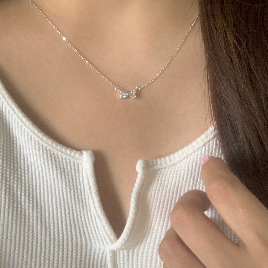 LINE_ALBUM_2026116_260117_73