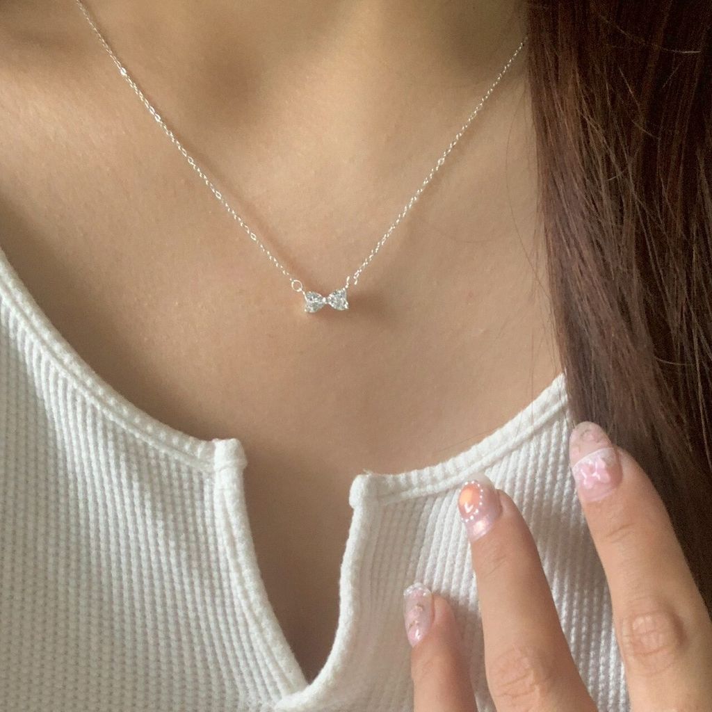 LINE_ALBUM_2026116_260117_75