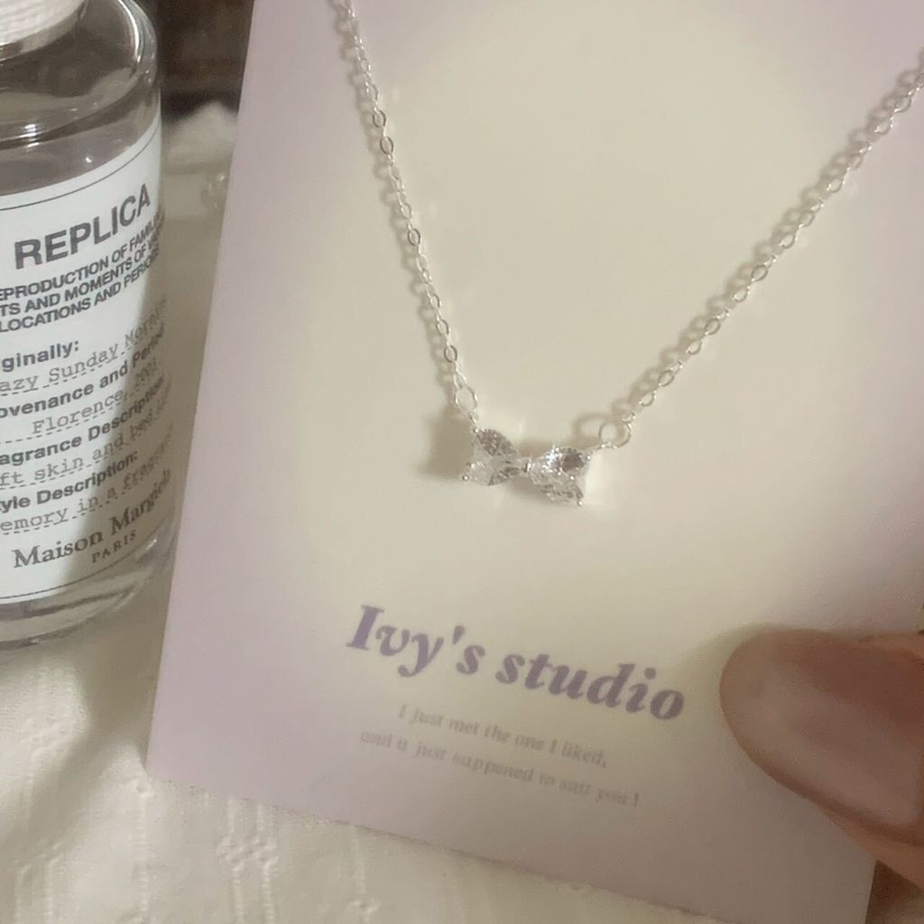 LINE_ALBUM_2026116_260117_72