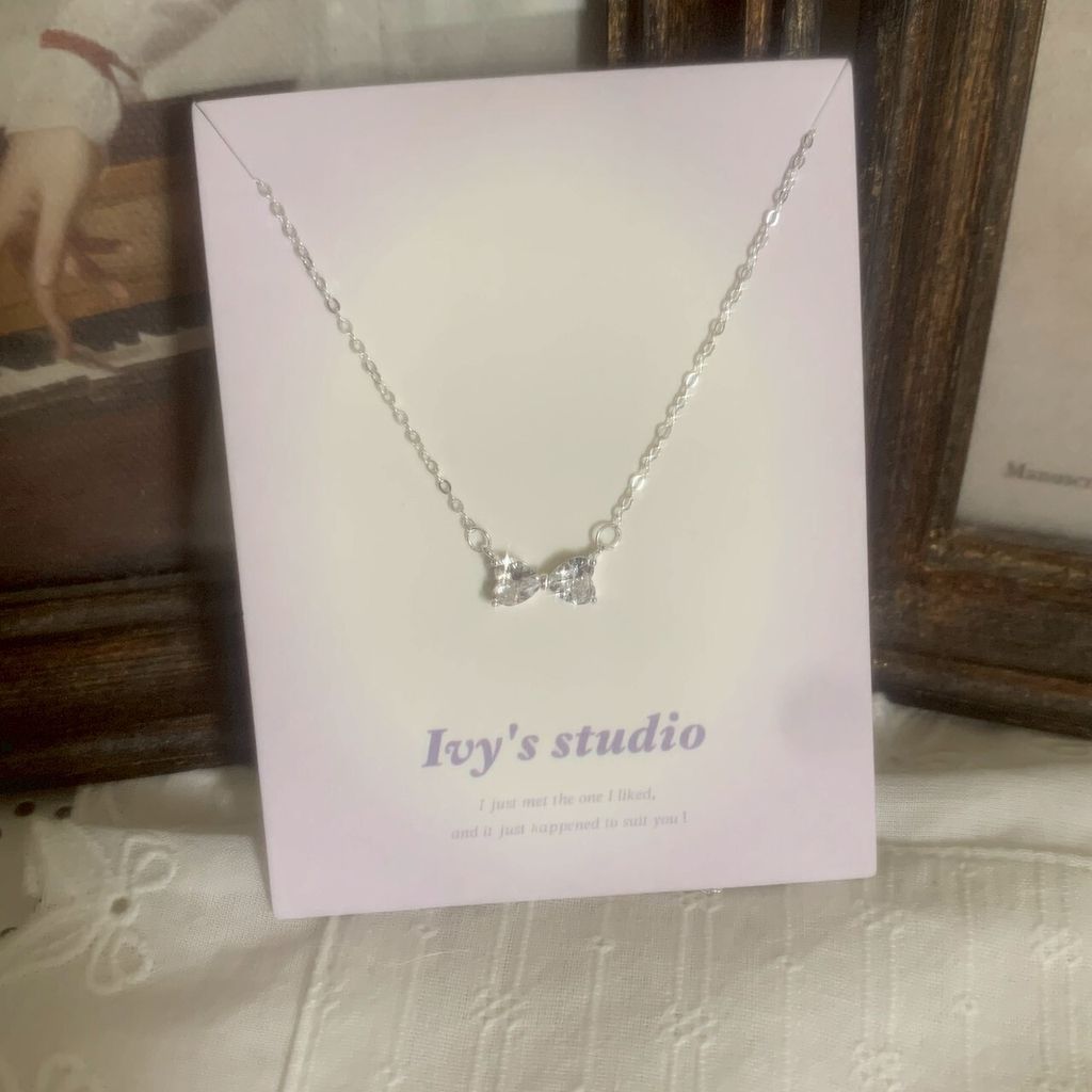 LINE_ALBUM_2026116_260117_67