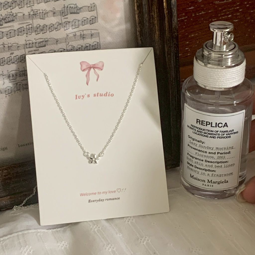 LINE_ALBUM_2026116_260117_79