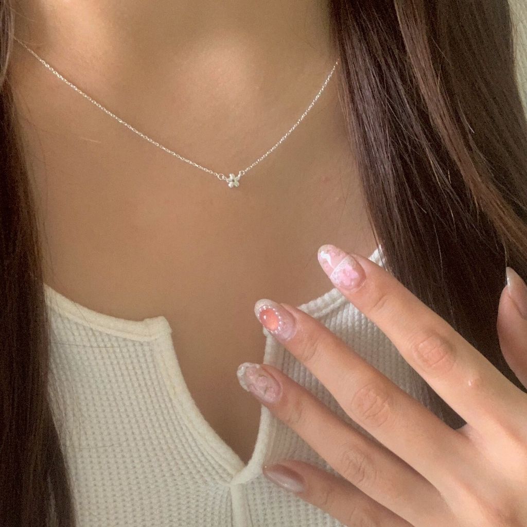 LINE_ALBUM_2026116_260117_81