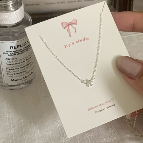 LINE_ALBUM_2026116_260117_78