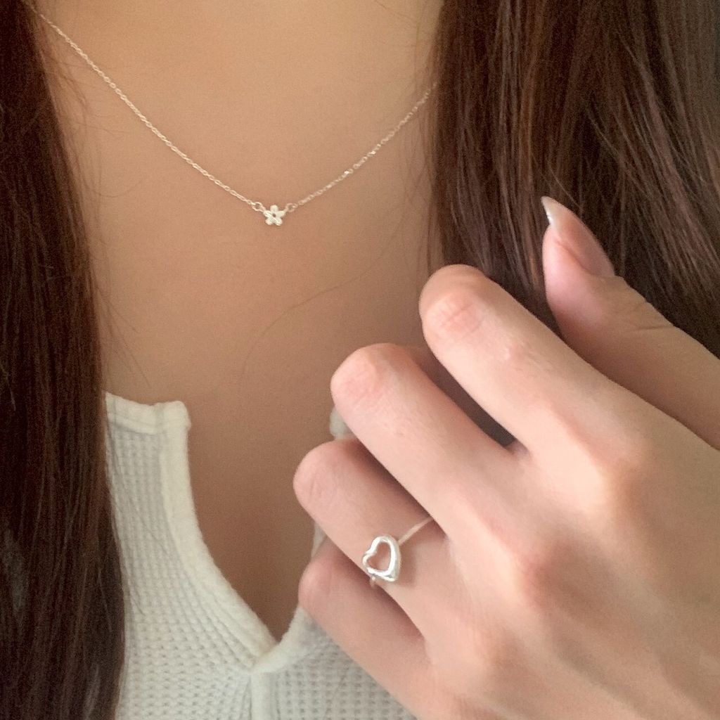 LINE_ALBUM_2026116_260117_82