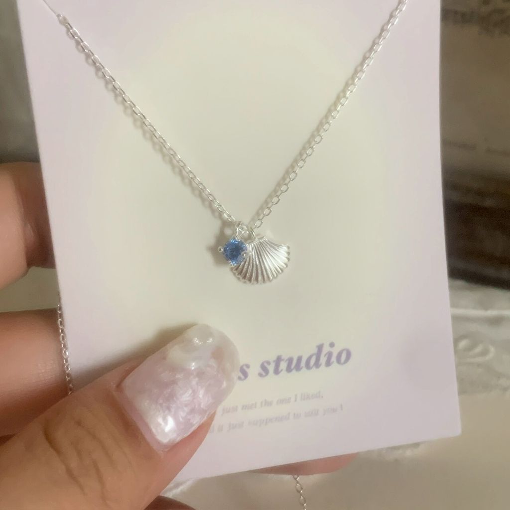 LINE_ALBUM_2026116_260117_50