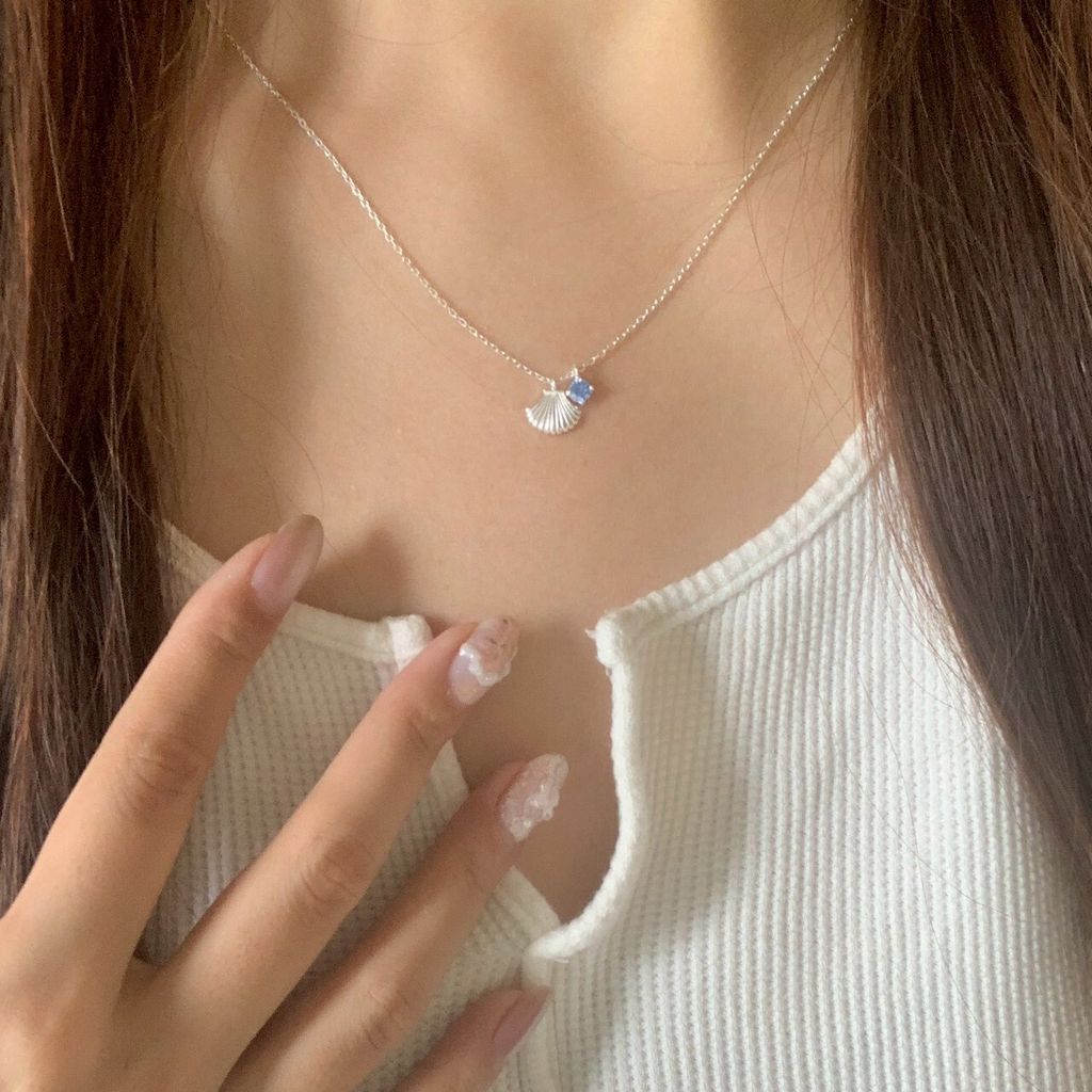 LINE_ALBUM_2026116_260117_57