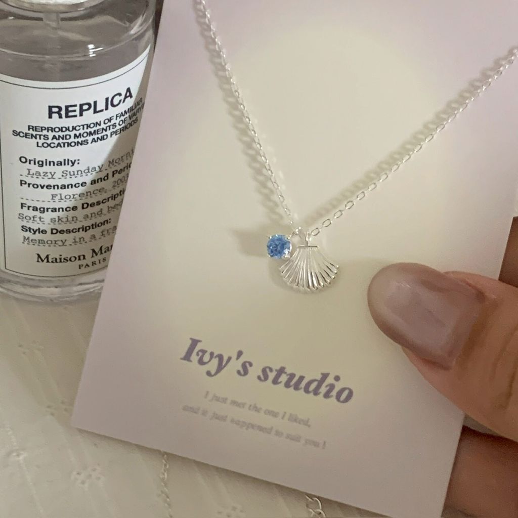 LINE_ALBUM_2026116_260117_53