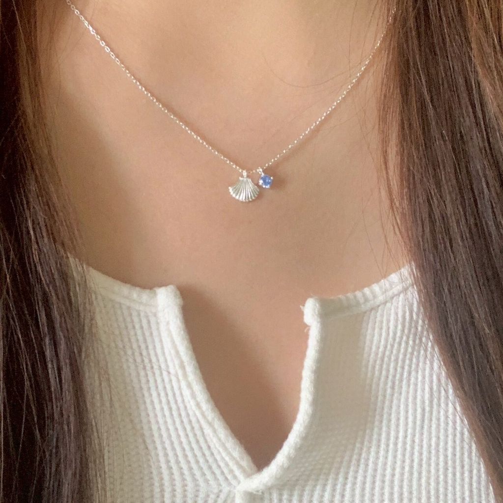 LINE_ALBUM_2026116_260117_58