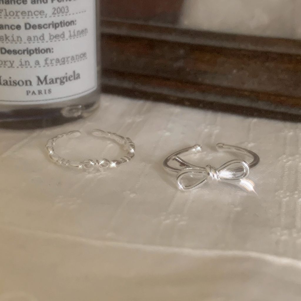 LINE_ALBUM_2026116_260117_43