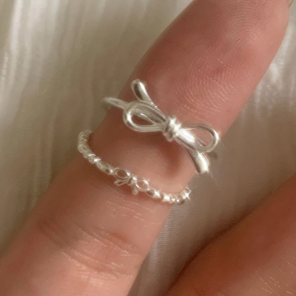 LINE_ALBUM_2026116_260117_38