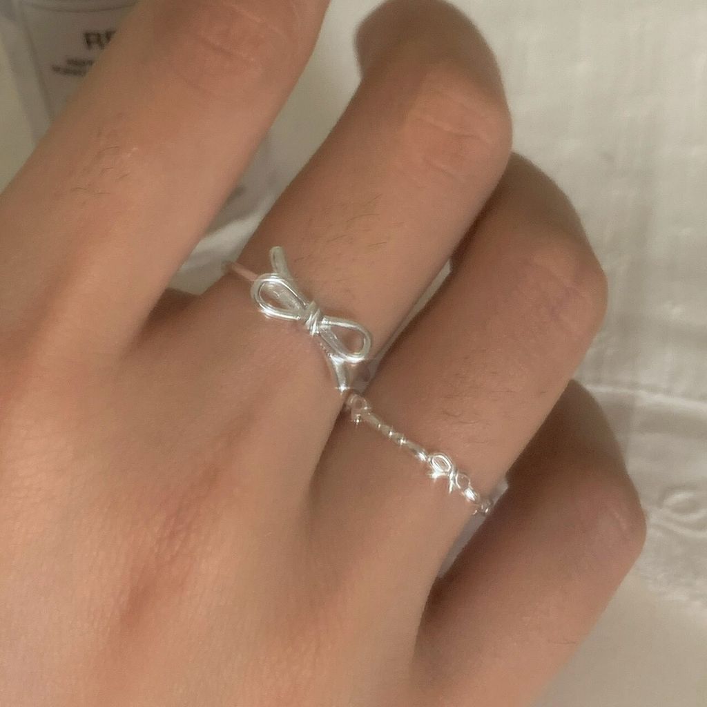 LINE_ALBUM_2026116_260117_36