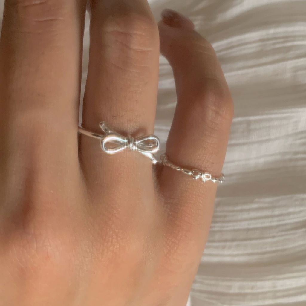 LINE_ALBUM_2026116_260117_33