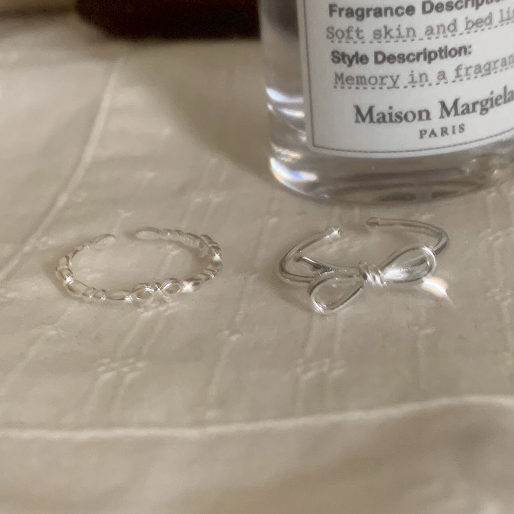 LINE_ALBUM_2026116_260117_39